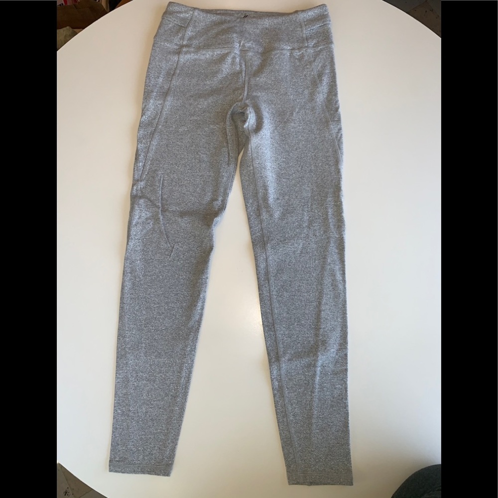 Kyodan Leggings